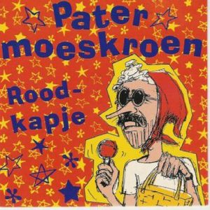 NL-pater Moeskroen